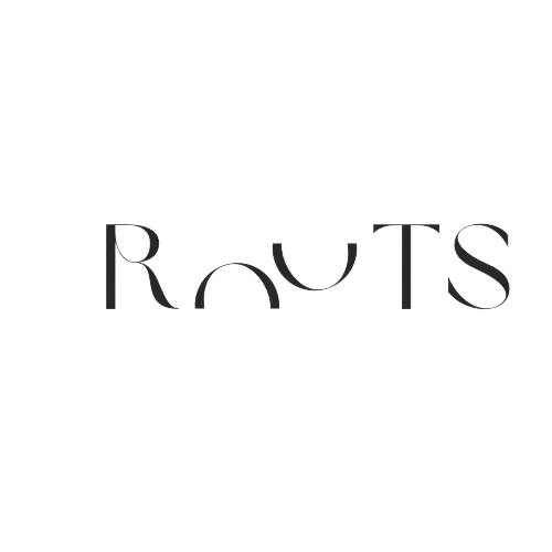 Routs
